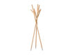 Вешалка напольная Stick Valsecchi 1918 2011 130/18 3 Современный / Скандинавский / Модерн