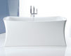 Ванна Aliento Kohler 2015 K-1805-HW1 Современный / Скандинавский / Модерн