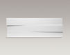 Ванна Askew Kohler 2015 K-1801-HW1 Современный / Скандинавский / Модерн