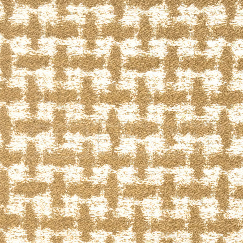 Купить Обивочная ткань SANDPIPER S.Harris S Harris Fall 2013 Collection 8463704