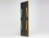 Стол обеденный Stick Valsecchi 1918 2011 170/00/12 Современный / Скандинавский / Модерн