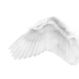 Купить Виниловые обои WHITE ANGEL Wall&Decò  CONTEMPORARY WALLPAPER WDWA1101