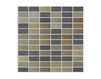 Плитка  Ceramica Sant'Agostino Natural Trend CSANETBL01 Современный / Скандинавский / Модерн