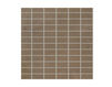 Плитка  Ceramica Sant'Agostino Natural Trend CSANETBL01 Современный / Скандинавский / Модерн