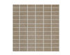 Плитка  Ceramica Sant'Agostino Natural Trend CSANETCE01 Современный / Скандинавский / Модерн