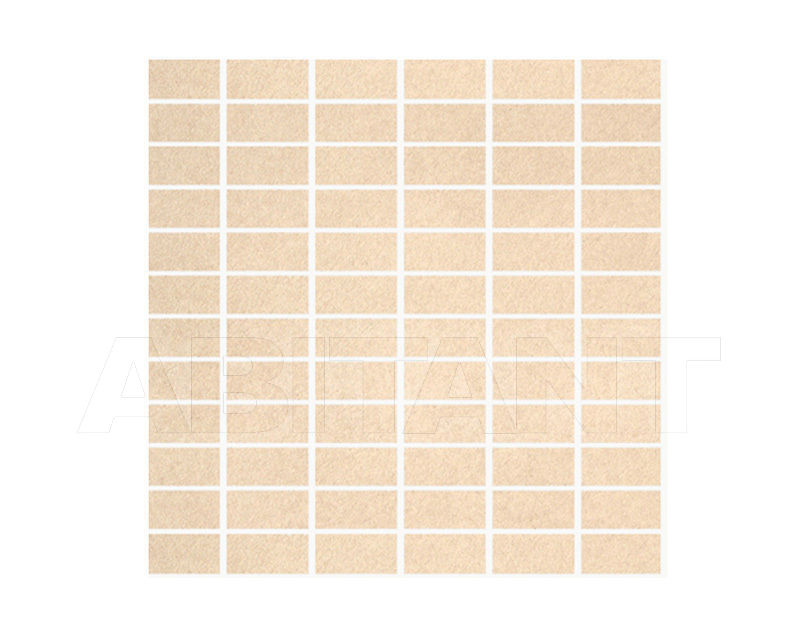Купить Плитка  Ceramica Sant'Agostino Natural Trend CSANETCR01