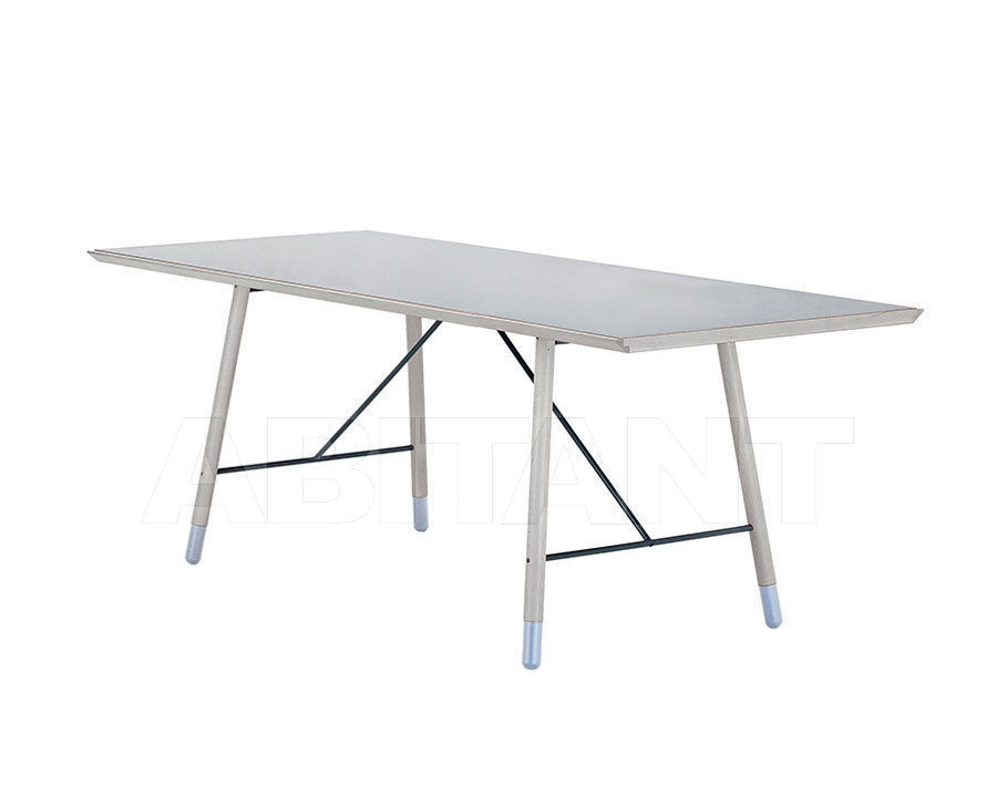 Купить Стол обеденный Stick Valsecchi 1918 2011 170/00/01