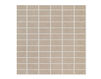 Плитка  Ceramica Sant'Agostino Natural Trend CSANETCR01 Современный / Скандинавский / Модерн