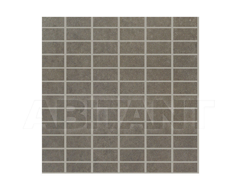 Купить Плитка  Ceramica Sant'Agostino Natural Trend CSANETFO01