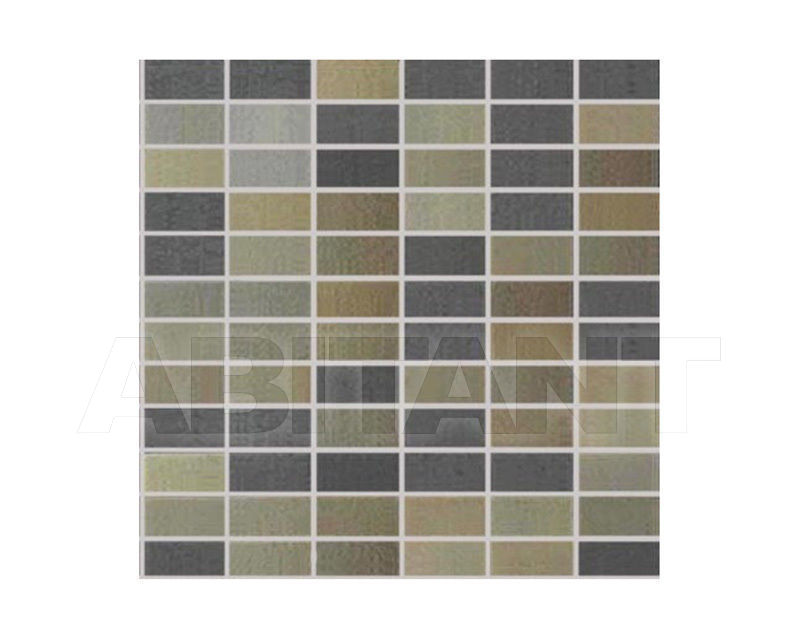 Купить Плитка  Ceramica Sant'Agostino Natural Trend CSANETIN01