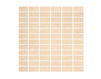 Плитка  Ceramica Sant'Agostino Natural Trend CSANETIN01 Современный / Скандинавский / Модерн