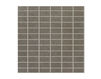 Плитка  Ceramica Sant'Agostino Natural Trend CSANETWH01 Современный / Скандинавский / Модерн