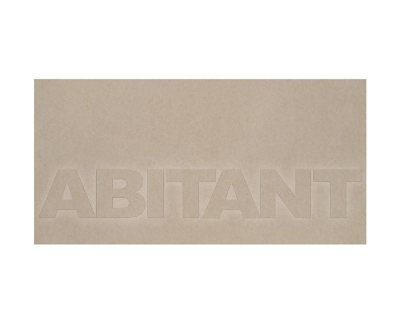 Купить Плитка  Ceramica Sant'Agostino Natural Trend CSAT30CE00