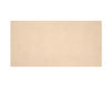 Плитка  Ceramica Sant'Agostino Natural Trend CSAT30CE00 Современный / Скандинавский / Модерн