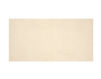 Плитка  Ceramica Sant'Agostino Natural Trend CSAT30CE00 Современный / Скандинавский / Модерн