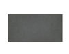 Плитка  Ceramica Sant'Agostino Natural Trend CSAT30TA00 Современный / Скандинавский / Модерн