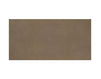 Плитка  Ceramica Sant'Agostino Natural Trend CSAT30TA00 Современный / Скандинавский / Модерн