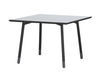 Стол обеденный Stick Valsecchi 1918 2011 210/01/07 Современный / Скандинавский / Модерн