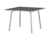 Стол обеденный Stick Valsecchi 1918 2011 210/01/07 Современный / Скандинавский / Модерн
