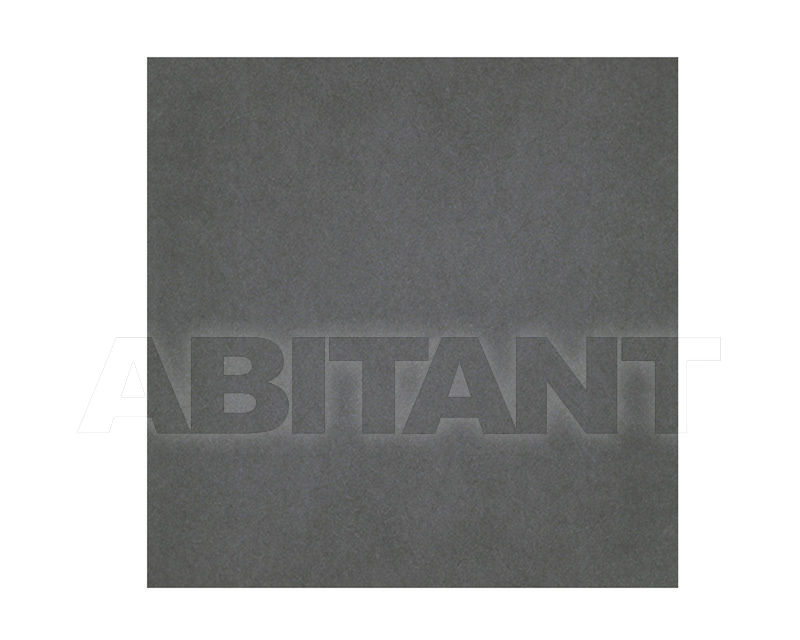 Купить Плитка  Ceramica Sant'Agostino Natural Trend CSAT45BL00
