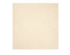 Плитка  Ceramica Sant'Agostino Natural Trend CSAT45BL00 Современный / Скандинавский / Модерн