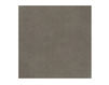 Плитка  Ceramica Sant'Agostino Natural Trend CSAT45BL00 Современный / Скандинавский / Модерн