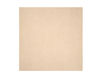 Плитка  Ceramica Sant'Agostino Natural Trend CSAT45CE00 Современный / Скандинавский / Модерн