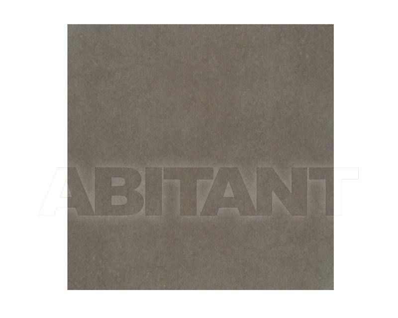Купить Плитка  Ceramica Sant'Agostino Natural Trend CSAT45FO00