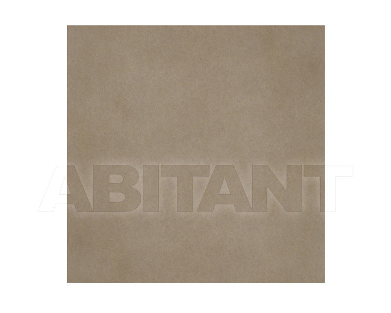 Купить Плитка  Ceramica Sant'Agostino Natural Trend CSAT45TA00