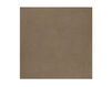 Плитка  Ceramica Sant'Agostino Natural Trend CSAT45TA00 Современный / Скандинавский / Модерн