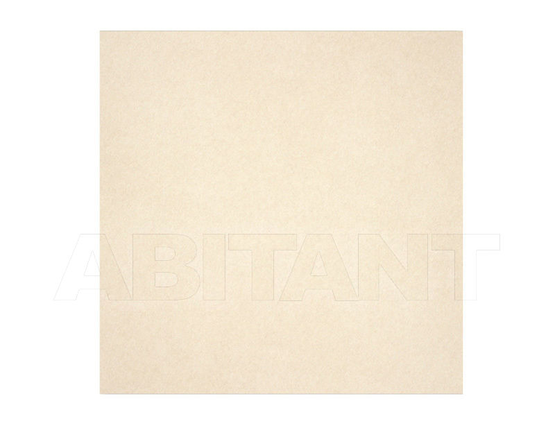Купить Плитка  Ceramica Sant'Agostino Natural Trend CSAT45WH00