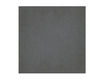 Плитка  Ceramica Sant'Agostino Natural Trend CSAT45WH00 Современный / Скандинавский / Модерн