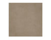 Плитка  Ceramica Sant'Agostino Natural Trend CSAT45WH00 Современный / Скандинавский / Модерн