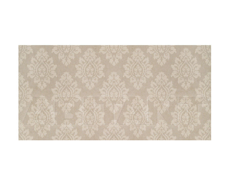 Купить Плитка  Ceramica Sant'Agostino Natural Trend CSADAMCE01