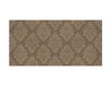 Плитка  Ceramica Sant'Agostino Natural Trend CSADAMCE01 Современный / Скандинавский / Модерн