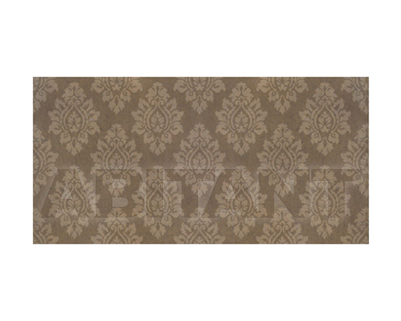 Купить Плитка  Ceramica Sant'Agostino Natural Trend CSADAMMO01