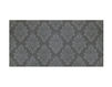 Плитка  Ceramica Sant'Agostino Natural Trend CSADAMMO01 Современный / Скандинавский / Модерн