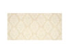 Плитка  Ceramica Sant'Agostino Natural Trend CSADAMMO01 Современный / Скандинавский / Модерн