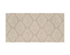 Плитка  Ceramica Sant'Agostino Natural Trend CSADAMWH01 Современный / Скандинавский / Модерн