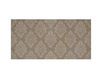 Плитка  Ceramica Sant'Agostino Natural Trend CSADAMWH01 Современный / Скандинавский / Модерн