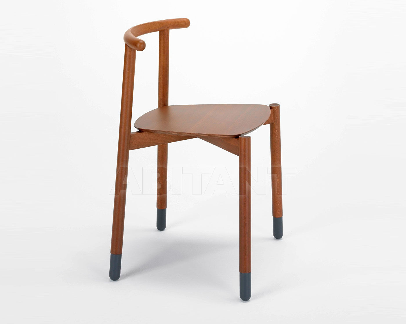 Купить Стул Stick Valsecchi 1918 2011 100/18 3