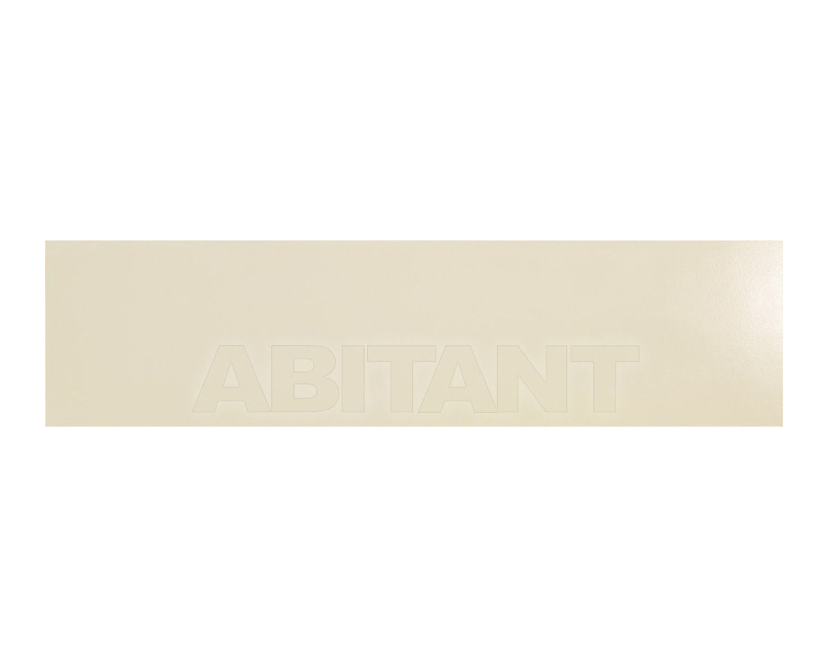 Купить Плитка напольная 800 ITALIANO Petracer's Ceramics Pregiate Ceramiche Italiane BS RIPOSO 80