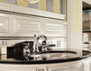 Фриз 800 ITALIANO Petracer's Ceramics Pregiate Ceramiche Italiane BS BT AE 04 Классический / Исторический / Английский