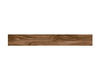 Плитка  Ceramica Sant'Agostino Jungle CSAJUNUS15 Современный / Скандинавский / Модерн