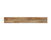 Плитка  Ceramica Sant'Agostino Jungle CSAJUBLS15 Современный / Скандинавский / Модерн