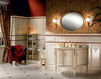 Фриз 800 ITALIANO Petracer's Ceramics Pregiate Ceramiche Italiane BS MT 03 Классический / Исторический / Английский