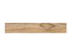 Плитка  Ceramica Sant'Agostino Jungle CSAJBL1590 Современный / Скандинавский / Модерн