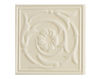 Плитка напольная 800 ITALIANO Petracer's Ceramics Pregiate Ceramiche Italiane BS TOZ 03 Классический / Исторический / Английский