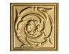 Плитка напольная 800 ITALIANO Petracer's Ceramics Pregiate Ceramiche Italiane BS TOZ 05 Классический / Исторический / Английский