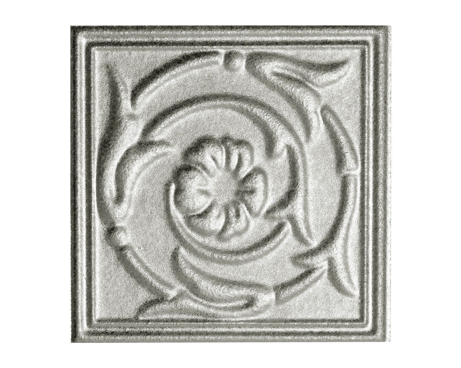 Купить Плитка напольная 800 ITALIANO Petracer's Ceramics Pregiate Ceramiche Italiane BS TOZ 07